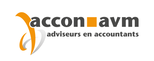 accon-avm