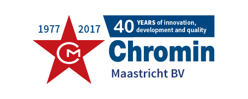 chromin
