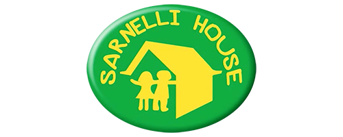sarnelli-house