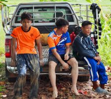 nwsbrf-2019.07.07