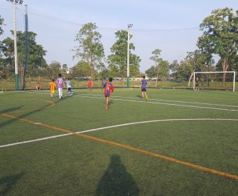 nwsbrf-2019.11.10