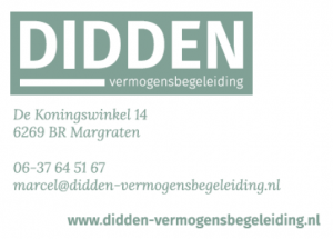 didden