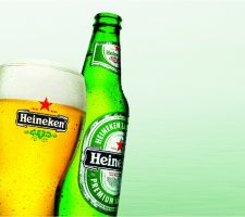 nwsbrf-2020.05.02-heineken-bottles nwsbrf-2020.05.02-heineken-bottles