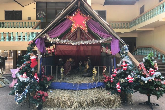 nwsbrf-2020.12-kerst-01-kerst-1