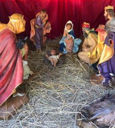 nwsbrf-2020.12-kerst-04
