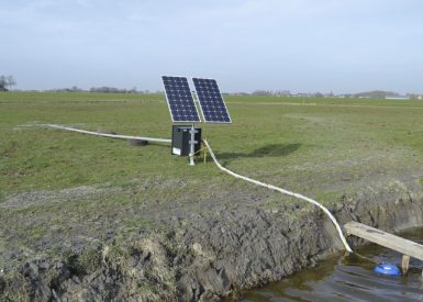 doelstelling-10.-zon.-02