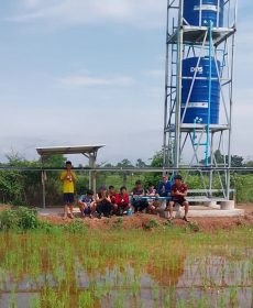 nwsbrf-2023.07.00-2